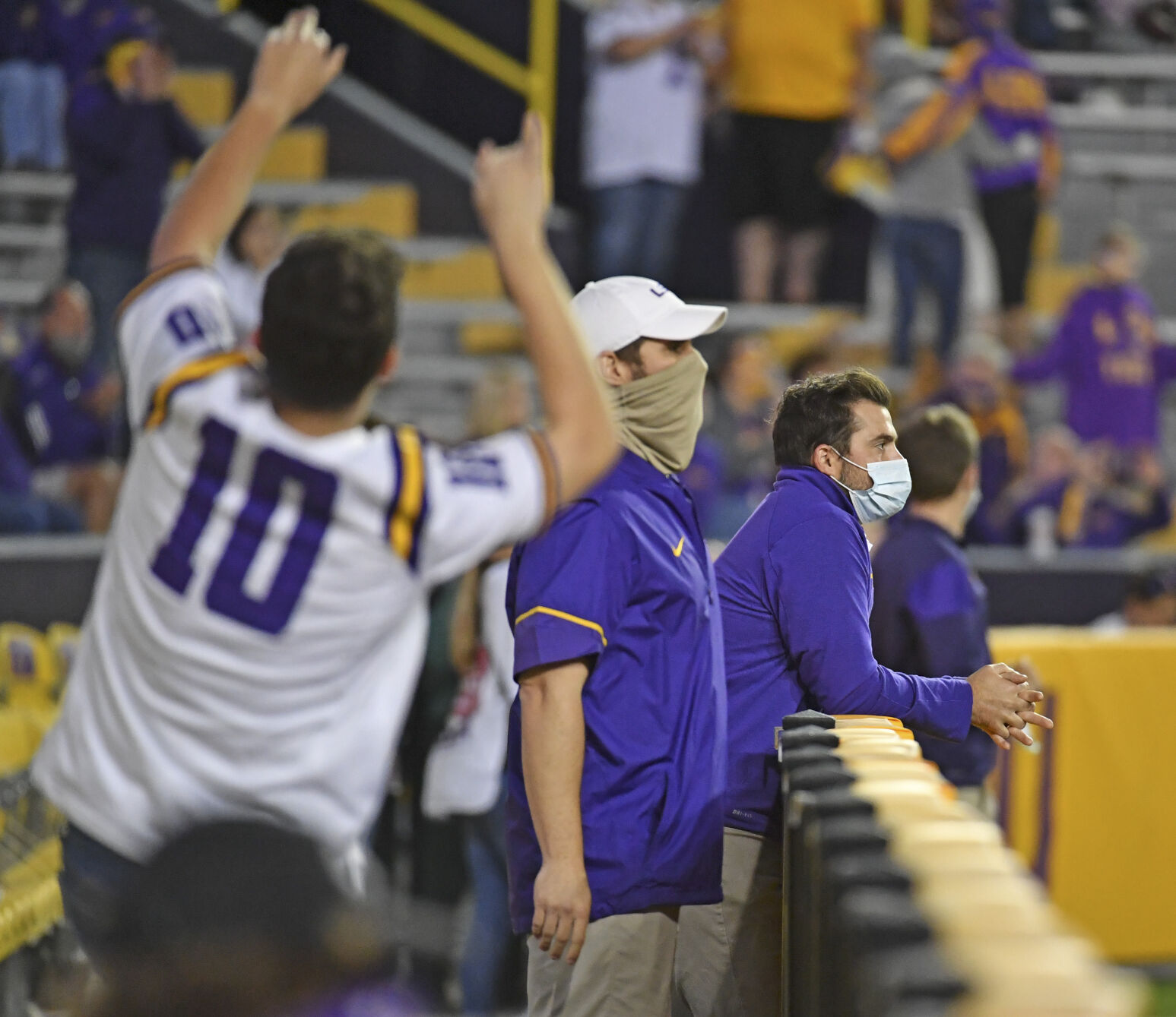 BR.lsucarolina.102520 HS 3841.JPG